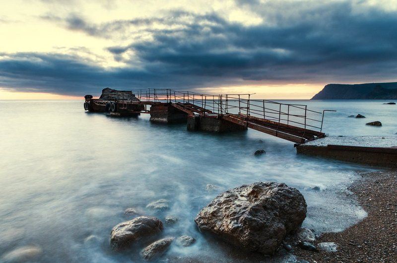 old pierphoto preview