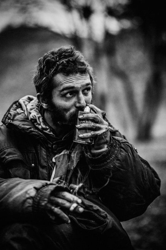 запах свободыphoto preview