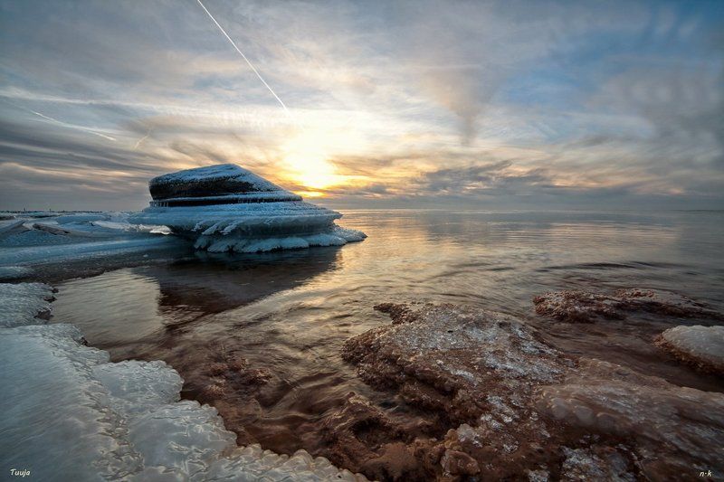 чужая планетаphoto preview