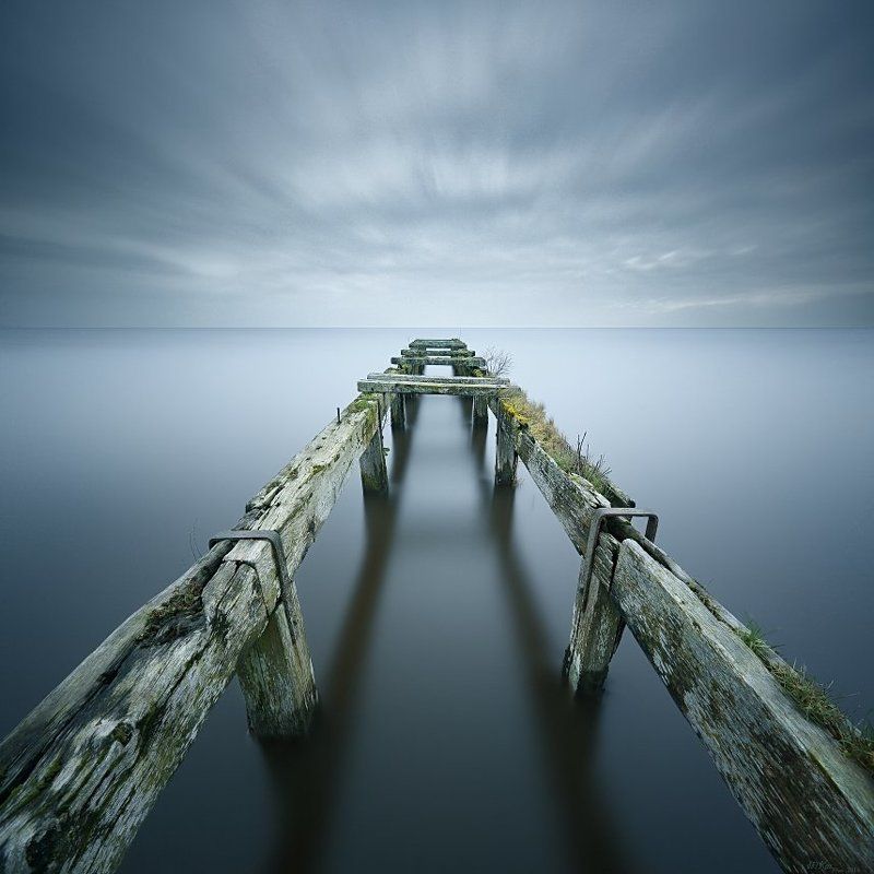 Old Bridgephoto preview