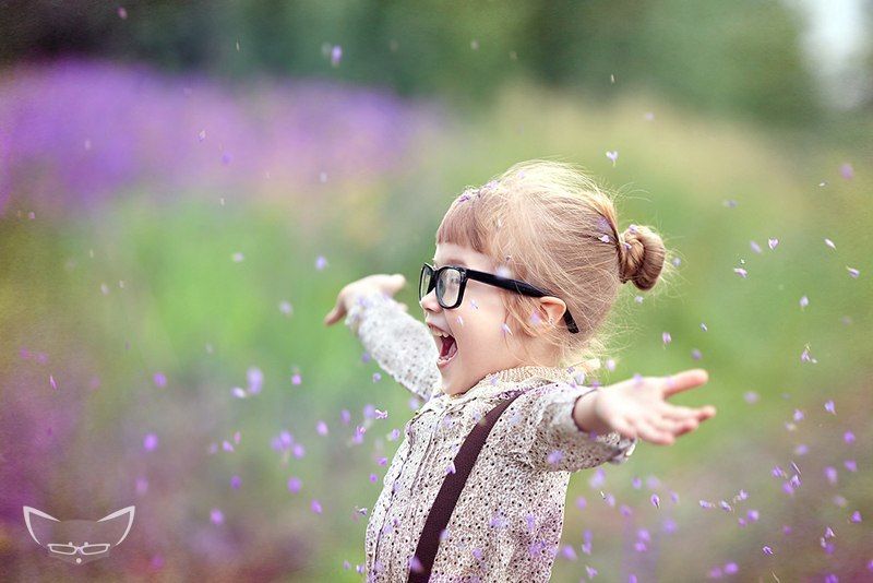 Детствоphoto preview