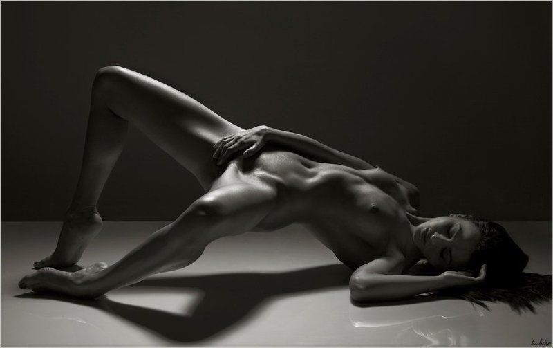 Touch of heavenphoto preview