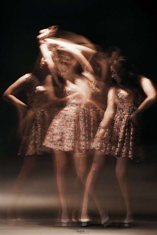 Magical Mysteryphoto preview