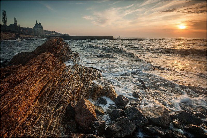 фотоphoto preview