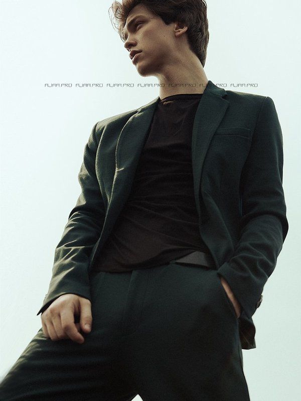 two yellow bootsphoto preview