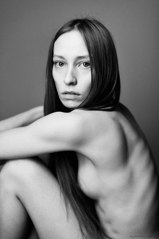 View of the womenphoto preview