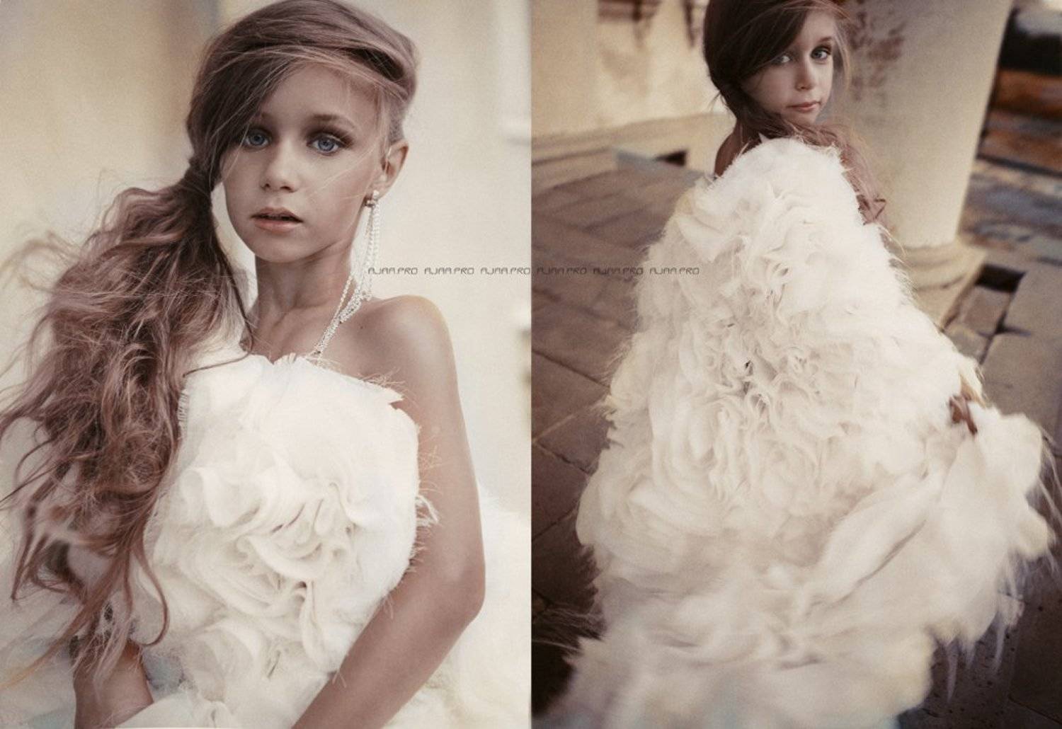 , Андрейко Аня