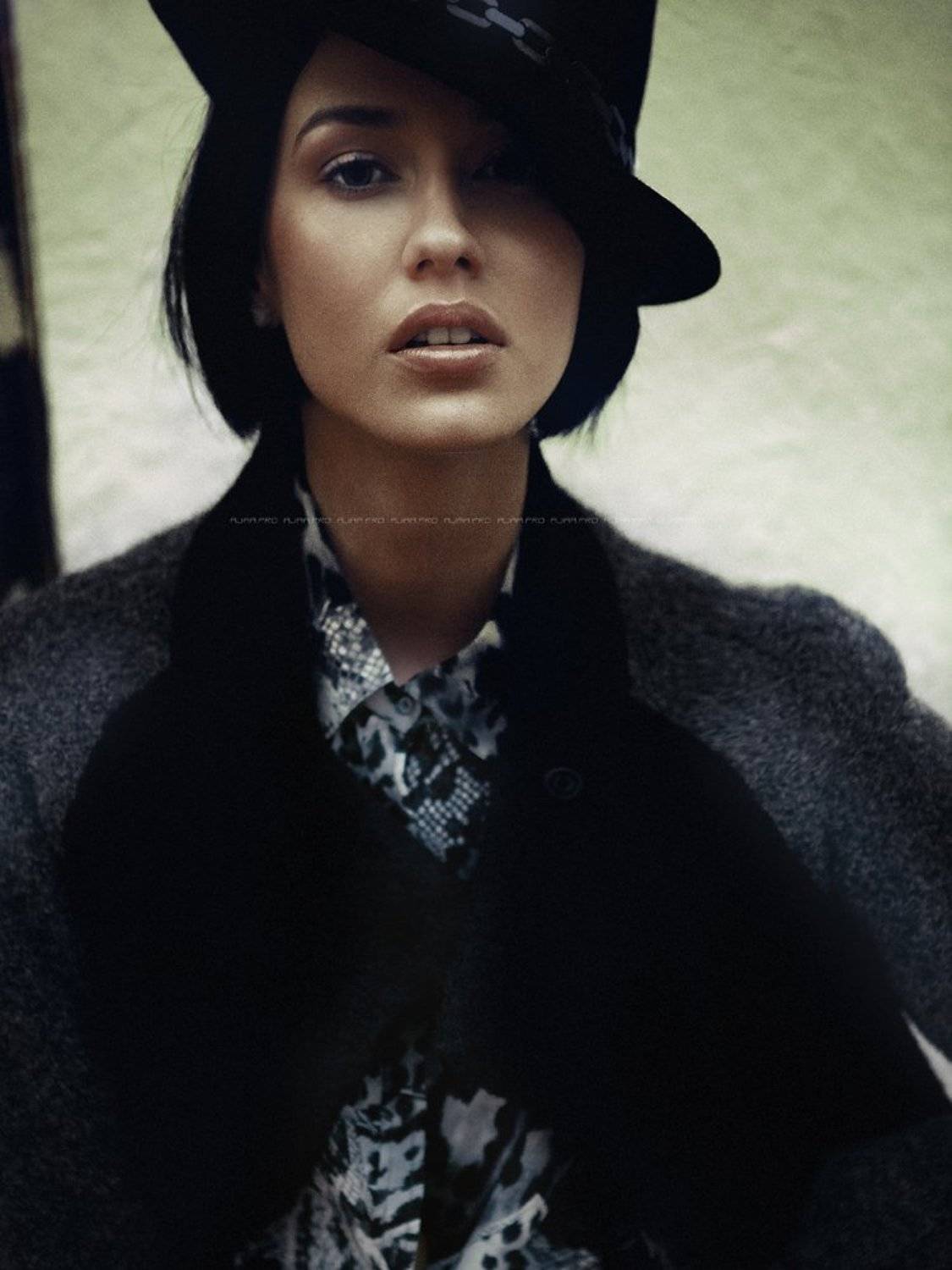 , Андрейко Аня