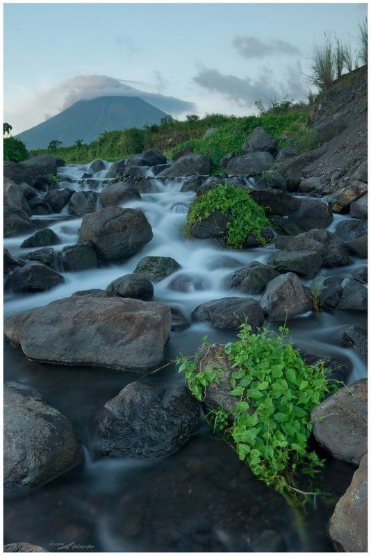 Вулкан Майонphoto preview