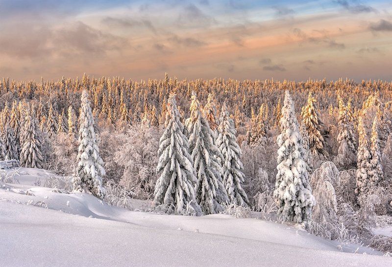 Кромкой закатаphoto preview