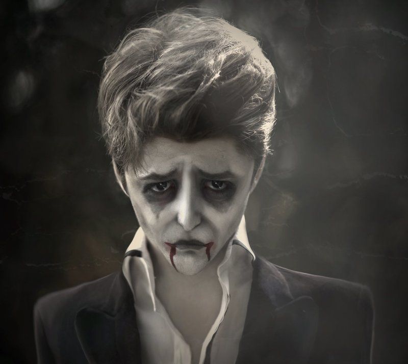 печальphoto preview