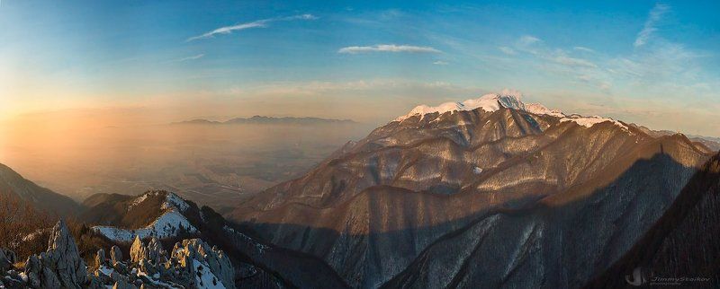 Шипкаphoto preview