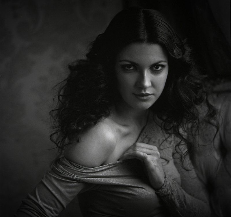 Брушшаphoto preview