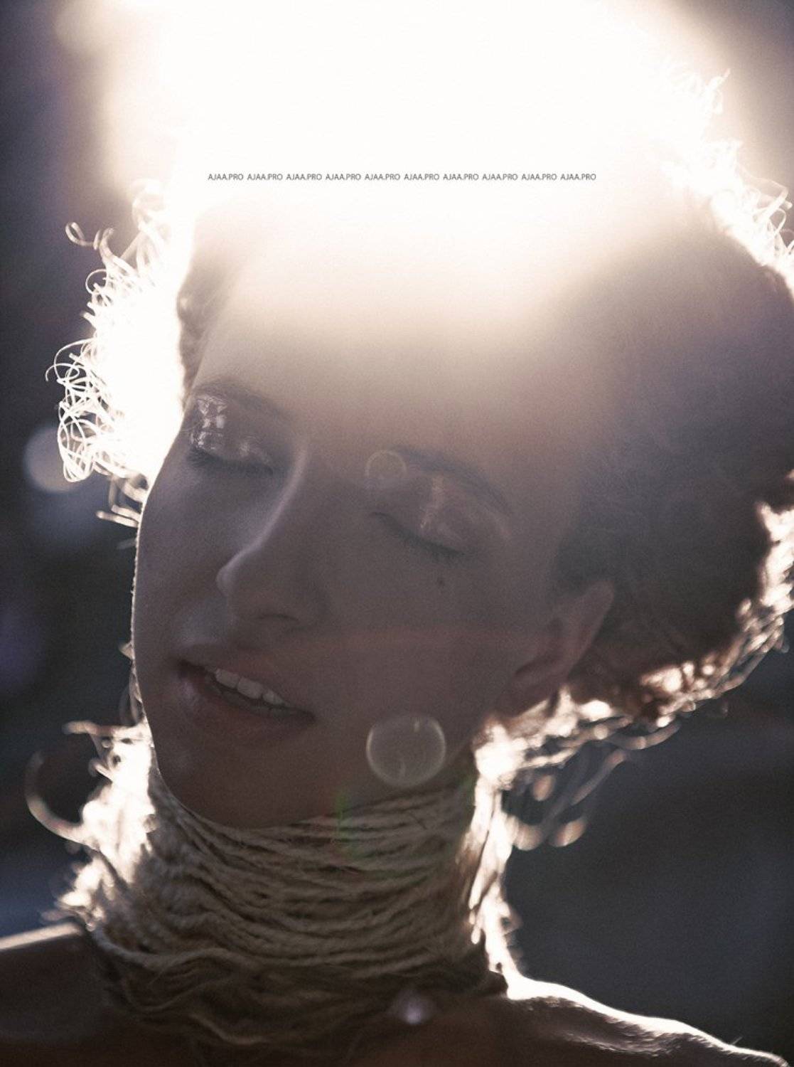 , Андрейко Аня