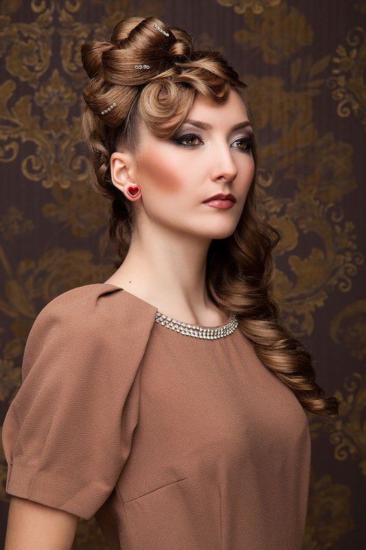 Photo IIphoto preview