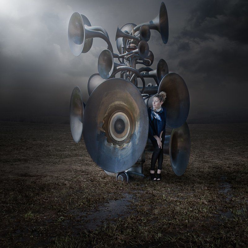 INTERMEZZOphoto preview