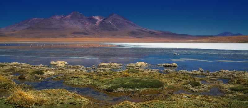 bolivia, боливия, mc Au bout du mondephoto preview