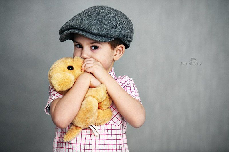 Другphoto preview