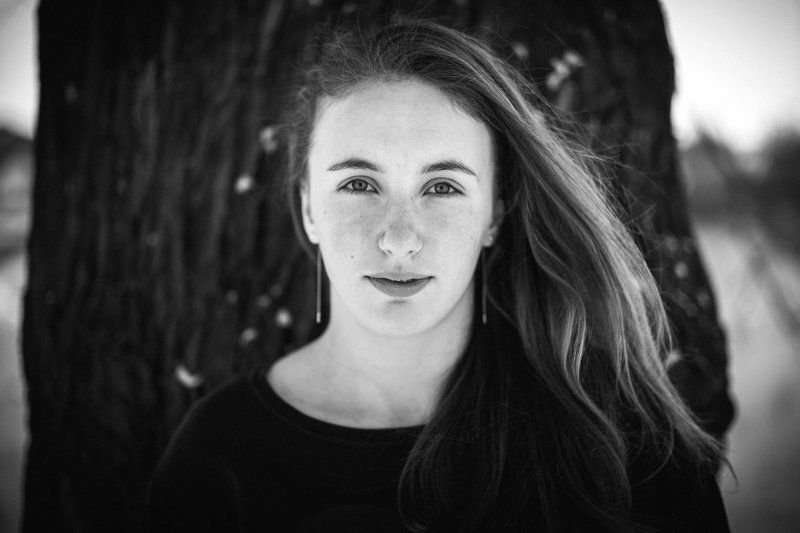 Ульянаphoto preview