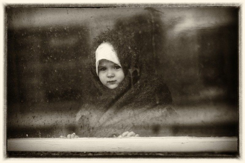 Вне времениphoto preview