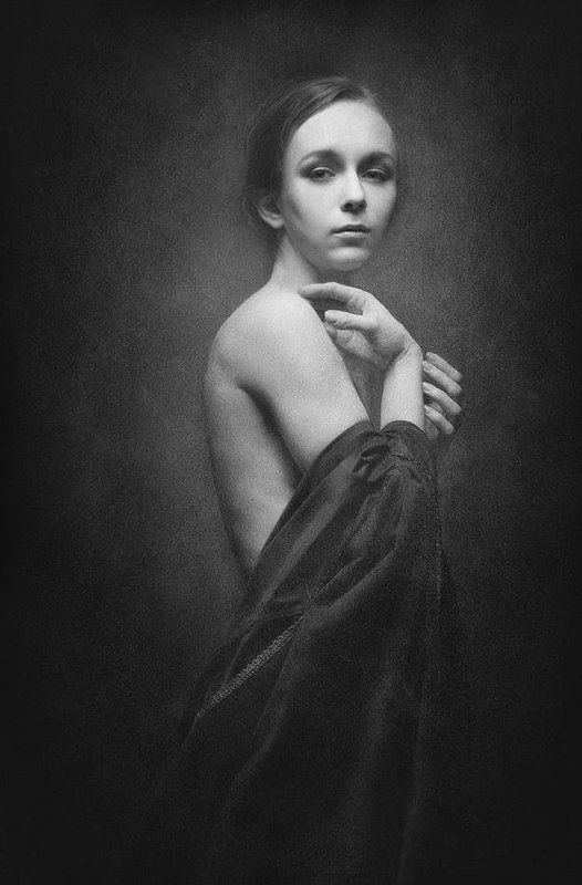 Natali...photo preview