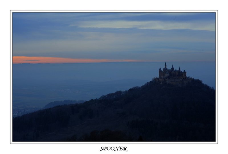 * * * фото превью