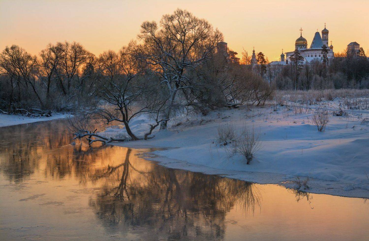 , Жмак Евгений