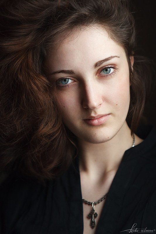 Анастасияphoto preview