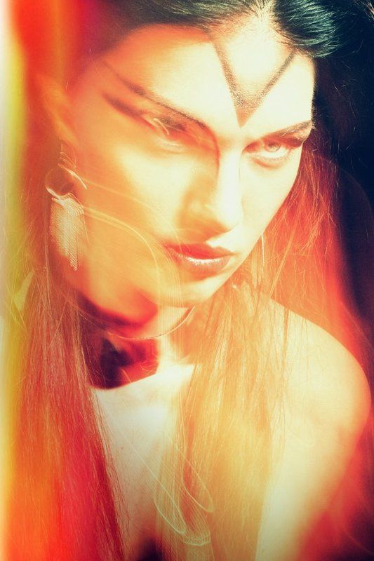 Warriorphoto preview