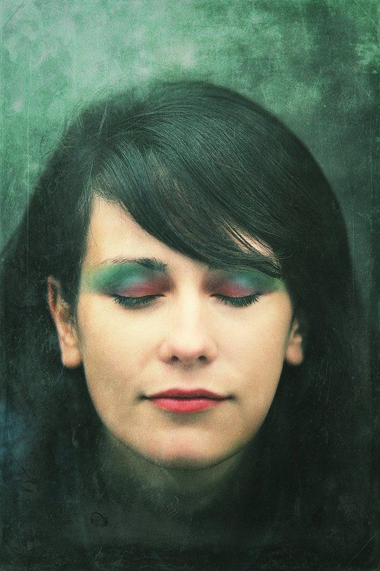 Молчание фото превью