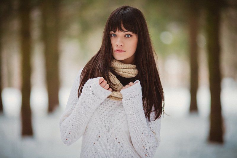 Настяphoto preview