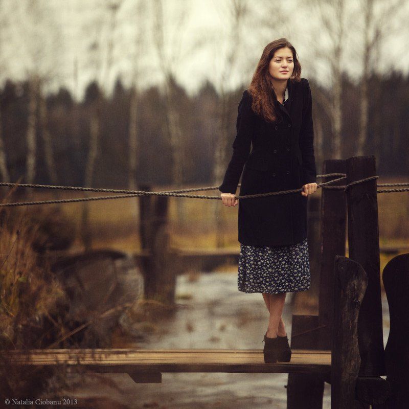 Аннаphoto preview