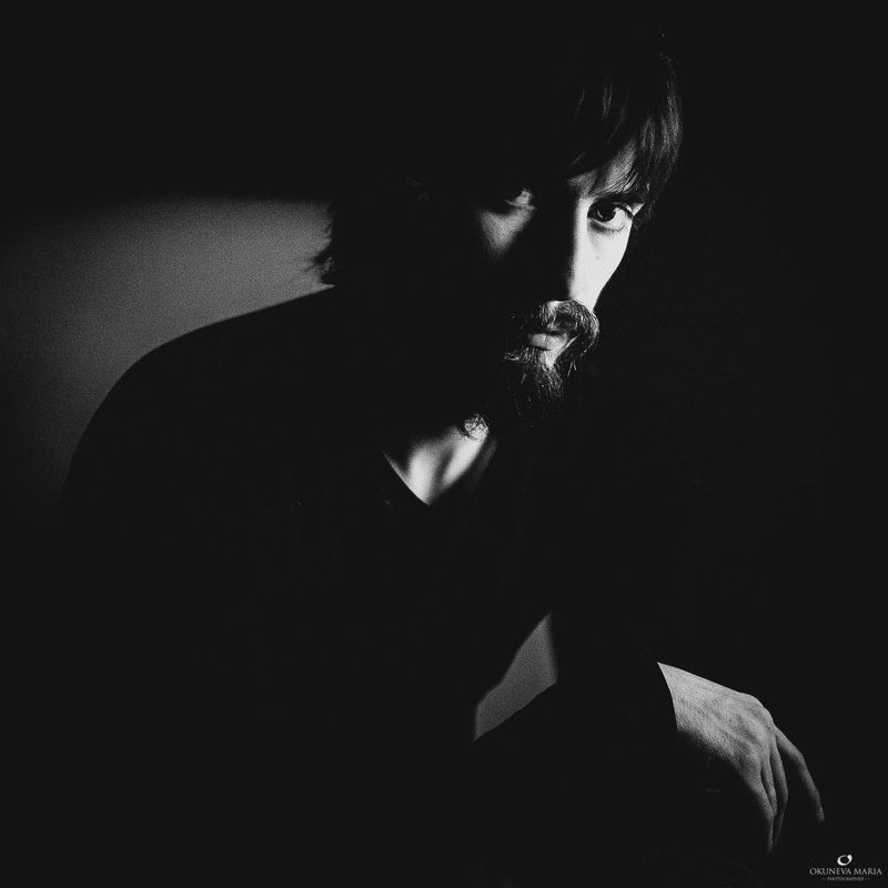 Ночьphoto preview