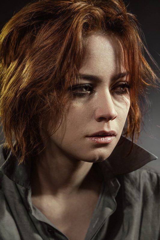 Hopelessnessphoto preview