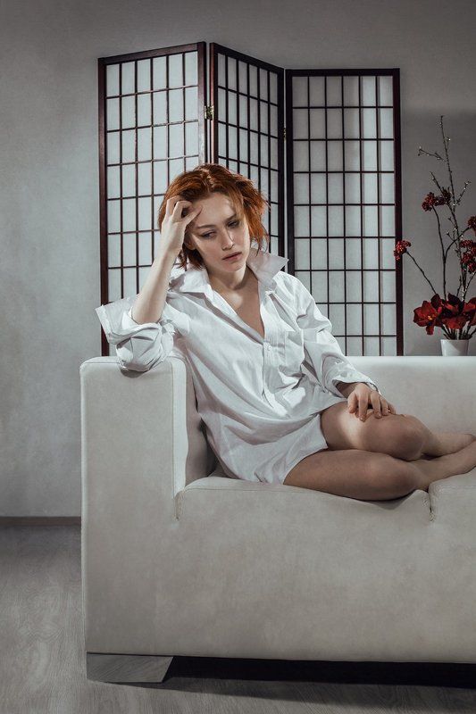 Hopelessness IIphoto preview