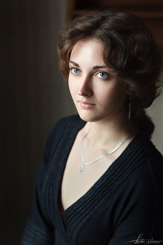 Анастасияphoto preview