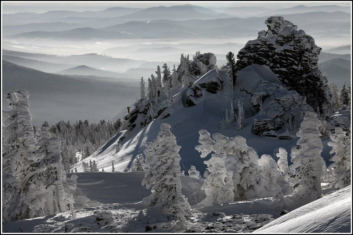 Горы и люди .... Автор: Лихарев Александр , Лихарев Александр