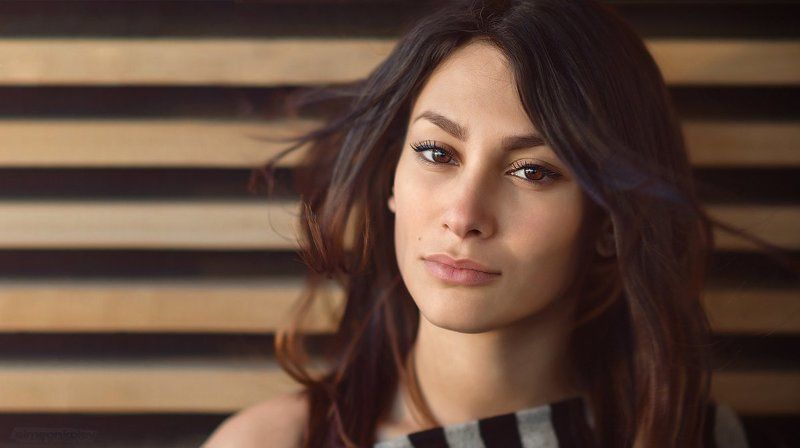 Александраphoto preview