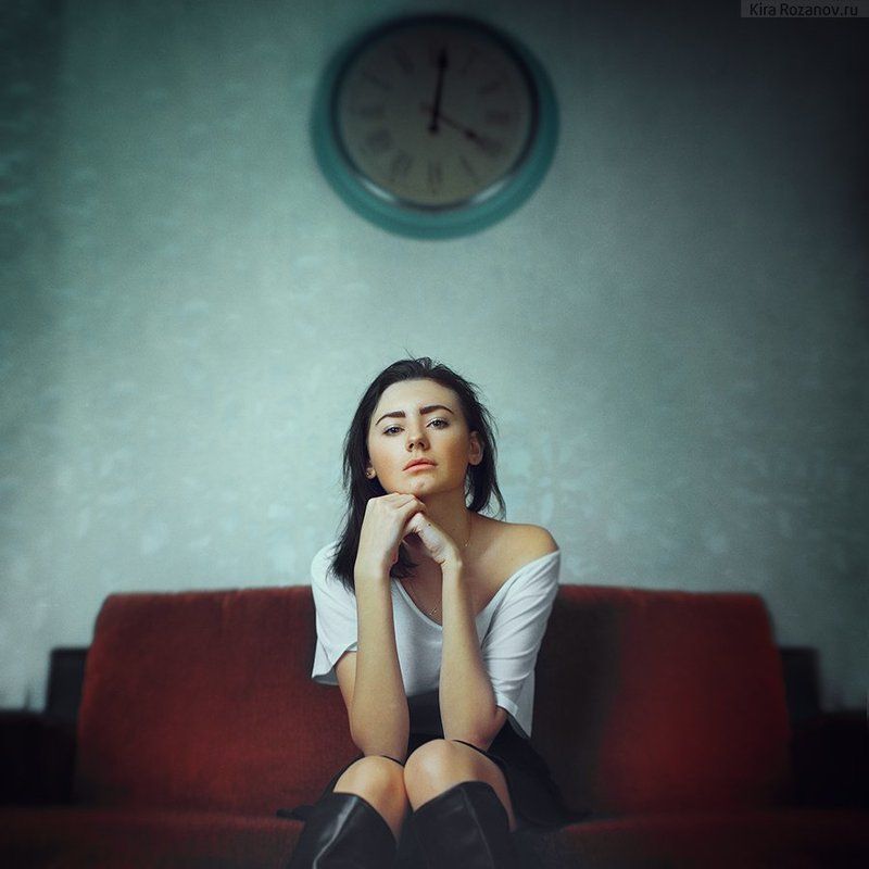 portrait***photo preview