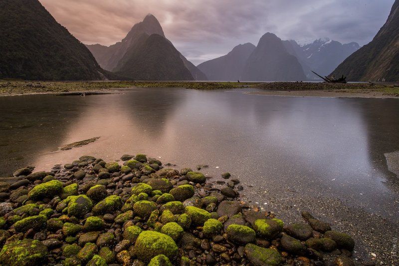 Фотографии из путешествийphoto preview