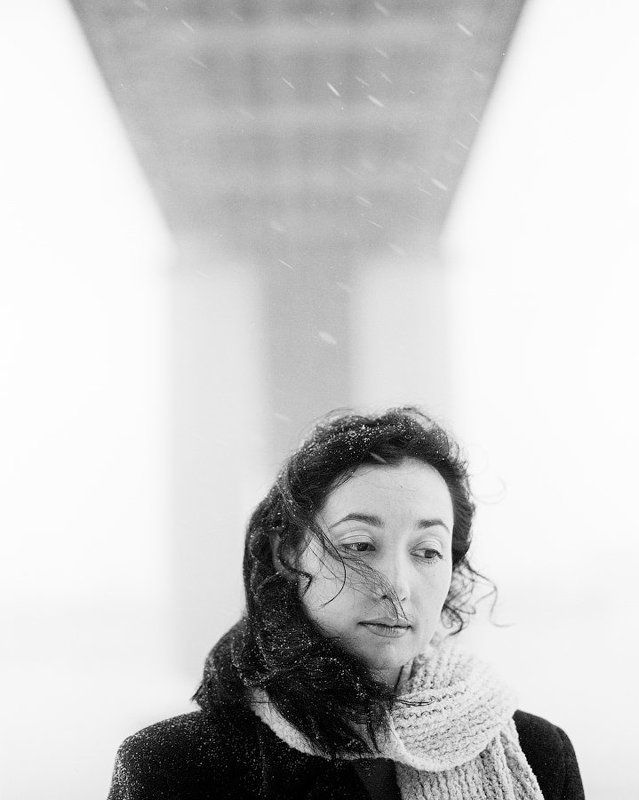 Ольгаphoto preview