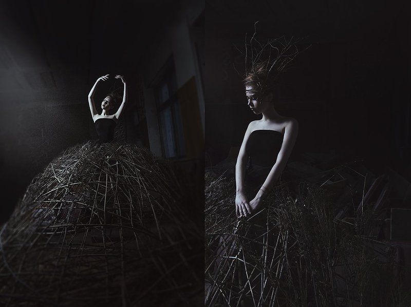 Portaitsphoto preview