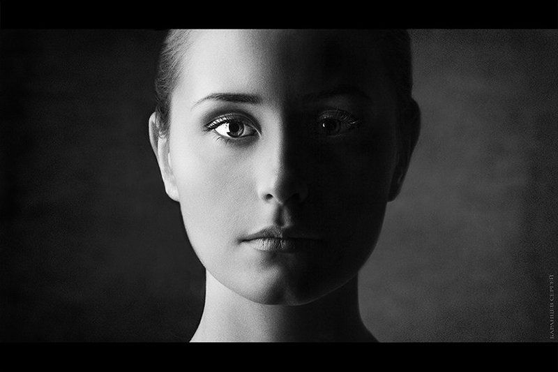 Портретphoto preview