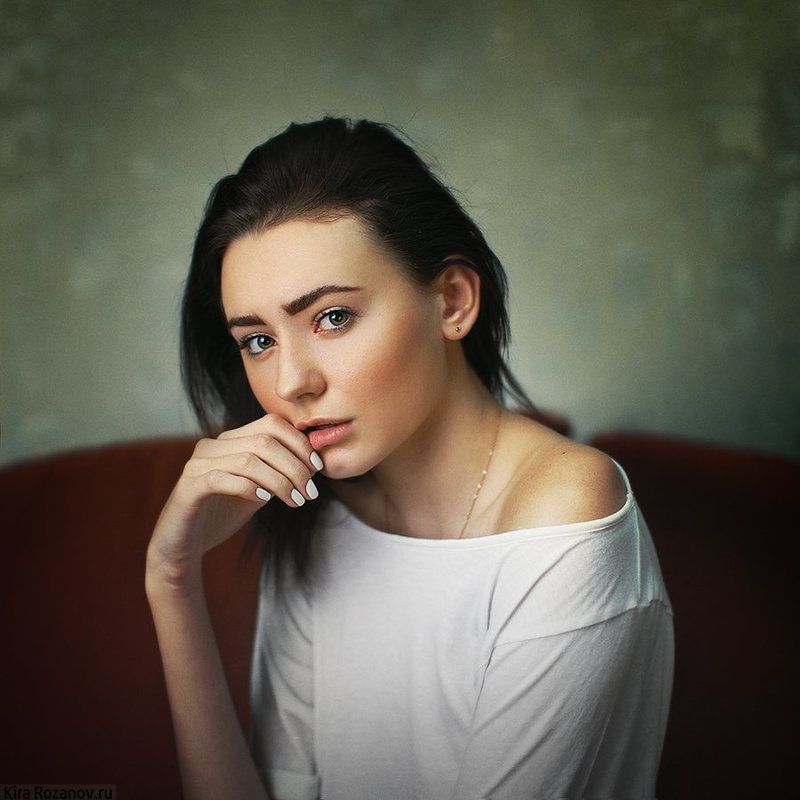 portrait***photo preview