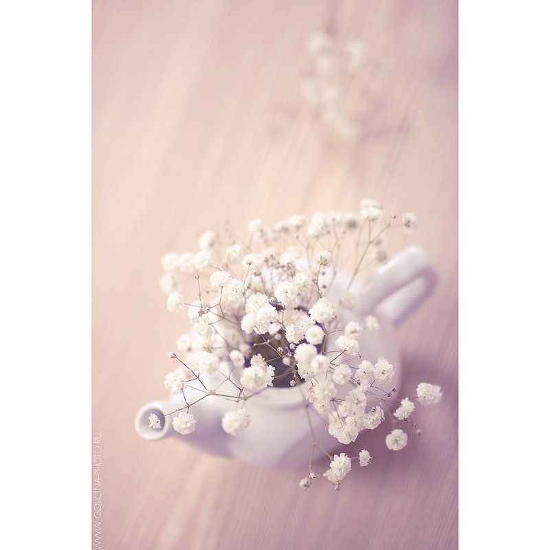 :) фото превью