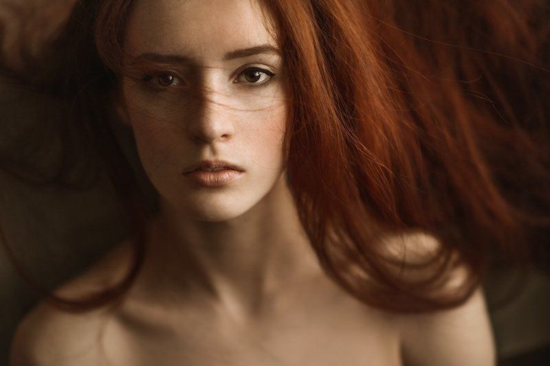 Ольгаphoto preview