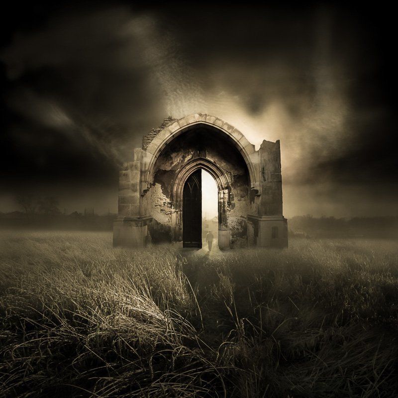 RETURNSphoto preview