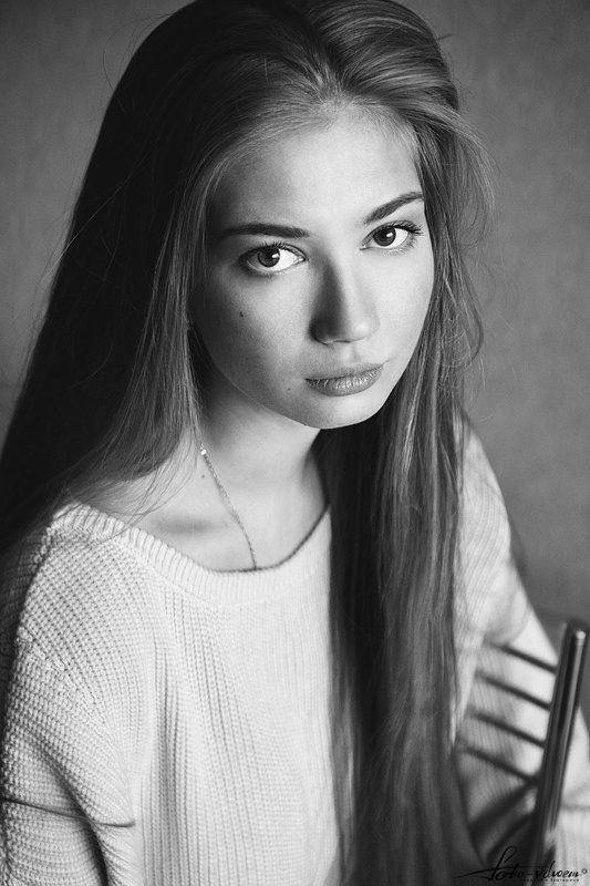 Аннаphoto preview