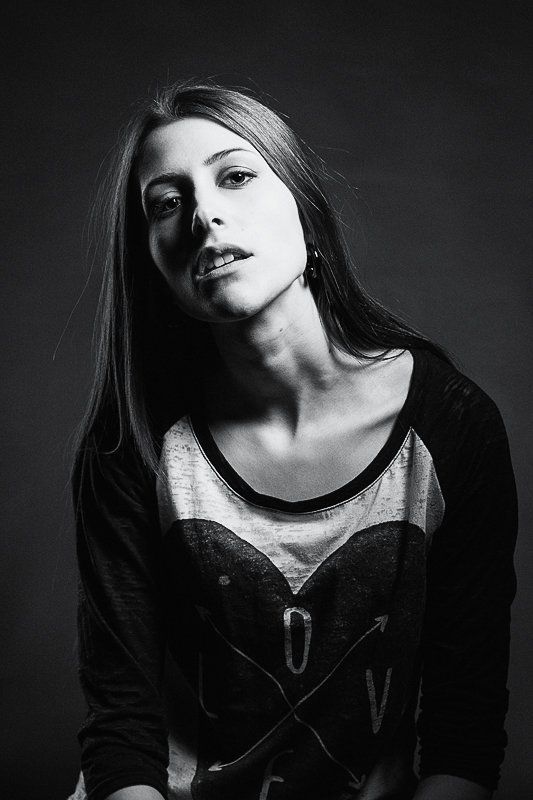 Портретphoto preview