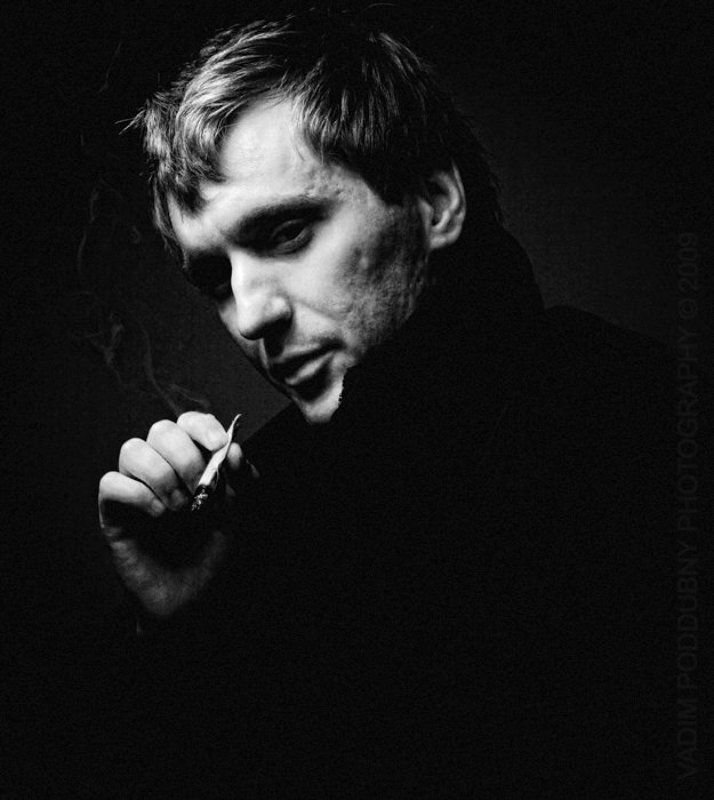 portraits of adultsphoto preview